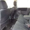 mitsubishi delica-d5 2014 -MITSUBISHI 【福島 301】--Delica D5 CV1W--CV1W-0911584---MITSUBISHI 【福島 301】--Delica D5 CV1W--CV1W-0911584- image 13