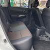 nissan note 2015 -NISSAN--Note DBA-E12--E12-436495---NISSAN--Note DBA-E12--E12-436495- image 22