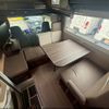 toyota camroad 2022 CFJ1848906 image 19