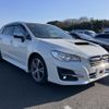 subaru levorg 2018 quick_quick_DBA-VM4_VM4-107557 image 1