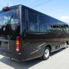 nissan civilian-bus 2016 -NISSAN--Civilian ABG-DHW41--DHW41-055144---NISSAN--Civilian ABG-DHW41--DHW41-055144- image 5