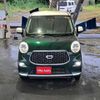 daihatsu cast 2017 quick_quick_LA250S_LA250S-0119172 image 17