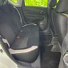 nissan note 2017 CFJ1618470 image 6