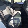 subaru forester 2018 CFJ1847078 image 9