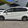 honda freed-hybrid 2013 quick_quick_GP3_GP3-3002621 image 3