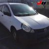 mazda familia-van 2010 -MAZDA--Familia Van BVY12ｶｲ--512049---MAZDA--Familia Van BVY12ｶｲ--512049- image 1