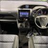 toyota voxy 2016 CFJ1643908 image 2