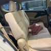 honda odyssey 2009 -HONDA--Odyssey DBA-RB3--RB3-1002857---HONDA--Odyssey DBA-RB3--RB3-1002857- image 14