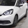 honda fit 2023 -HONDA 【名古屋 508ﾉ5791】--Fit GR3-1323153---HONDA 【名古屋 508ﾉ5791】--Fit GR3-1323153- image 8