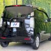 honda n-wgn 2016 quick_quick_JH1_JH1-1258896 image 17