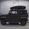 suzuki jimny-sierra 2018 -SUZUKI 【富士山 503ﾅ6010】--Jimny Sierra 3BA-JB74W--JB74W-101050---SUZUKI 【富士山 503ﾅ6010】--Jimny Sierra 3BA-JB74W--JB74W-101050- image 9