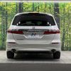 honda odyssey 2012 CFJ1760172 image 15