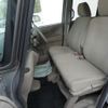 honda n-box 2012 CFJ1667612 image 6