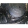 nissan note 2019 -NISSAN--Note DBA-E12--E12-619627---NISSAN--Note DBA-E12--E12-619627- image 7