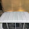 suzuki carry-truck 1994 CFJ1665145 image 20
