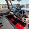 honda n-box 2024 quick_quick_JF5_JF5-1100547 image 14