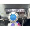 toyota prius-α 2011 -TOYOTA--Prius α DAA-ZVW41W--ZVW41-3013813---TOYOTA--Prius α DAA-ZVW41W--ZVW41-3013813- image 8