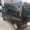 toyota pixis-van 2019 quick_quick_S321M_S321M-0025563 image 15