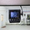 honda n-box 2022 CFJ1632451 image 15
