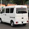 suzuki every 2023 -SUZUKI 【名変中 】--Every DA17V--709174---SUZUKI 【名変中 】--Every DA17V--709174- image 9