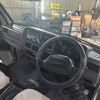 subaru sambar-van 2000 CFJ1584284 image 28