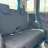 suzuki spacia 2020 CFJ1631463 image 7