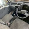 subaru sambar-truck 1996 305786 image 20
