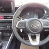 daihatsu rocky 2025 CFJ1815249 image 22