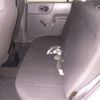 nissan ad-van 2018 -NISSAN--AD Van VZNY12-074850---NISSAN--AD Van VZNY12-074850- image 8