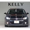 volkswagen golf-variant 2013 -VOLKSWAGEN--VW Golf Variant 1KCTH--DM644909---VOLKSWAGEN--VW Golf Variant 1KCTH--DM644909- image 1