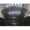 toyota land-cruiser 1999 -TOYOTA--Land Cruiser HZJ76K-0001555---TOYOTA--Land Cruiser HZJ76K-0001555- image 12