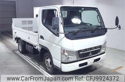 mitsubishi-fuso canter-guts 2009 -MITSUBISHI--Canter Guts FD70B-550481---MITSUBISHI--Canter Guts FD70B-550481-