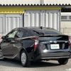 toyota prius 2016 -TOYOTA--Prius DAA-ZVW50--ZVW50-6058892---TOYOTA--Prius DAA-ZVW50--ZVW50-6058892- image 15