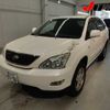 toyota harrier 2005 -TOYOTA 【富山 330ｾ9196】--Harrier ACU35W-ACU35-0009292---TOYOTA 【富山 330ｾ9196】--Harrier ACU35W-ACU35-0009292- image 5