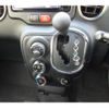 toyota spade 2016 CFJ1749447 image 4