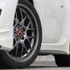 toyota 86 2012 -TOYOTA--86 DBA-ZN6--ZN6-023385---TOYOTA--86 DBA-ZN6--ZN6-023385- image 18