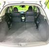 honda vezel 2014 -HONDA--VEZEL DAA-RU3--RU3-1023002---HONDA--VEZEL DAA-RU3--RU3-1023002- image 10