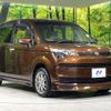 toyota spade 2013 CFJ1602361 image 17