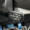 toyota c-hr 2020 CFJ1856984 image 6