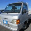 subaru sambar-truck 2000 Y2024110212A-21 image 1