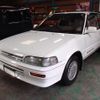 toyota corolla-fx 1987 CFJ1763881 image 7
