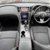 nissan skyline 2019 -NISSAN--Skyline 5BA-RV37--RV37-101073---NISSAN--Skyline 5BA-RV37--RV37-101073- image 2