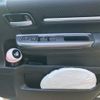 honda stepwagon 2021 -HONDA--Stepwgn 6BA-RP3--RP3-1318620---HONDA--Stepwgn 6BA-RP3--RP3-1318620- image 12