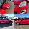 suzuki swift 2016 -SUZUKI--Swift DBA-ZD72S--ZD72S-312490---SUZUKI--Swift DBA-ZD72S--ZD72S-312490- image 7