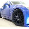 nissan fairlady-z 2006 -NISSAN--Fairlady Z Z33--Z33-421796---NISSAN--Fairlady Z Z33--Z33-421796- image 19