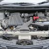 nissan ad-van 2019 -NISSAN--AD Van VZNY12--079965---NISSAN--AD Van VZNY12--079965- image 9