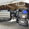 nissan atlas 2021 CFJ1837438 image 14