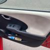 honda fit 2011 -HONDA--Fit DBA-GE6--GE6-1525626---HONDA--Fit DBA-GE6--GE6-1525626- image 9