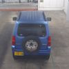 suzuki jimny 2003 -SUZUKI 【群馬 51ﾂ3518】--Jimny JB23W--329548---SUZUKI 【群馬 51ﾂ3518】--Jimny JB23W--329548- image 7