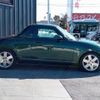 daihatsu copen 2002 -DAIHATSU--Copen L880K--L880K-0006213---DAIHATSU--Copen L880K--L880K-0006213- image 11